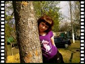 Фотография Morozova Olenka