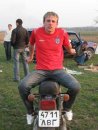 Станіслав Малашеня фотография #5 (источник - https://vk.com/id72721234)