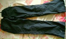 Любовь Κалашникова фотография #4 (источник - https://vk.com/id91956925)