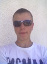 Назік Олексин фотография #4 (источник - https://vk.com/id133060496)