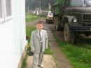 Володя Бервінов фотография #13 (источник - https://vk.com/id134174642)