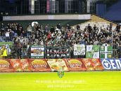 Олег Гнатів фотография #50 (источник - https://vk.com/id32541792)