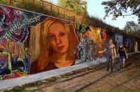 Фотография Стенчук Ирины