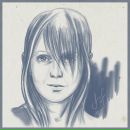 Anna Remy фотография #5 (источник - https://vk.com/id870023)