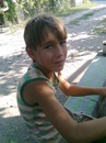 Діма Васільянов фотография #3 (источник - https://vk.com/id134103158)