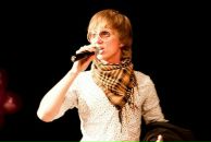 Фотография Жмаева Миши