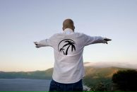 Фотография Здобнова Виктория