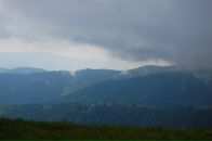 Володимир Міщенко фотография #30 (источник - https://vk.com/id75348281)