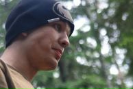 Фотография Боровикова Алексея