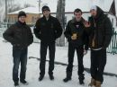 Максим Пінчук фотография #49 (источник - https://vk.com/id44067574)