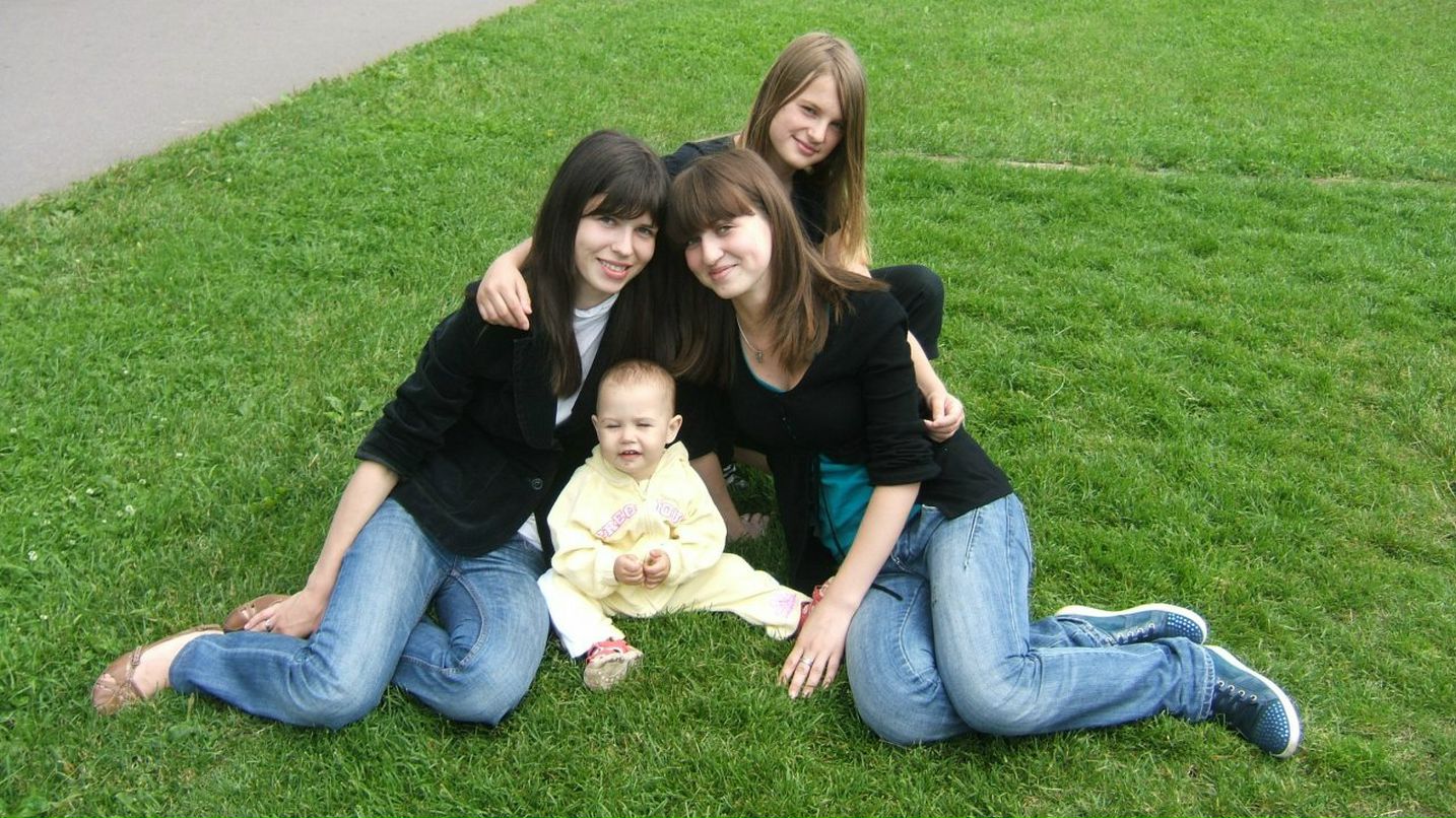 Луиза Саутова фотография #50