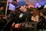 Фотография Орлова Кирилла