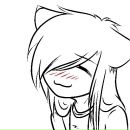 Фотография Моргун Маргариты