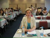 Фотография Туркиной Надежды