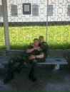 Юрій Кіселюк фотография #50 (источник - https://vk.com/id58192969)