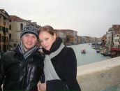 Фотография Кулябина Антона