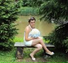 Маріанна Савка фотография #9 (источник - https://vk.com/id50980377)