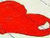 Віта Остапчук фотография #20 (источник - https://vk.com/id137537526)