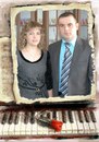 Іван Михальчук фотография #4 (источник - https://vk.com/id170001165)