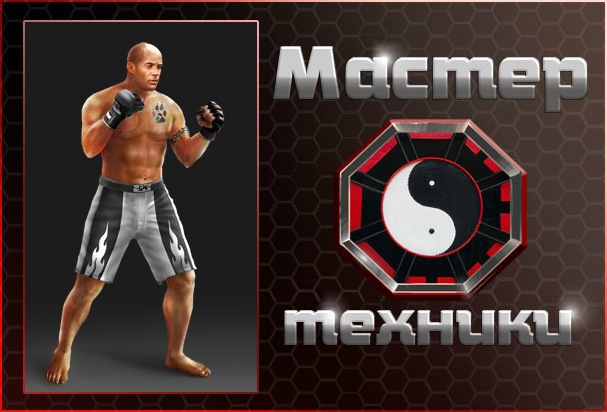 Сергей Безруков фотография #36