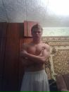 Гена Блудов фотография #41 (источник - https://vk.com/id109866920)