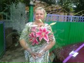 Інна Куркіна(подолян) фотография #12 (источник - https://vk.com/id139573630)