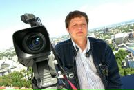 Фотография Белоусова Алексея