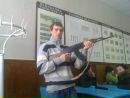 Владік Левченко фотография #6 (источник - https://vk.com/id59075156)