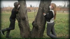 Наташка Мітєльова фотография #6 (источник - https://vk.com/id63613653)