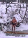 Ваня Гіба фотография #39 (источник - https://vk.com/id67213726)