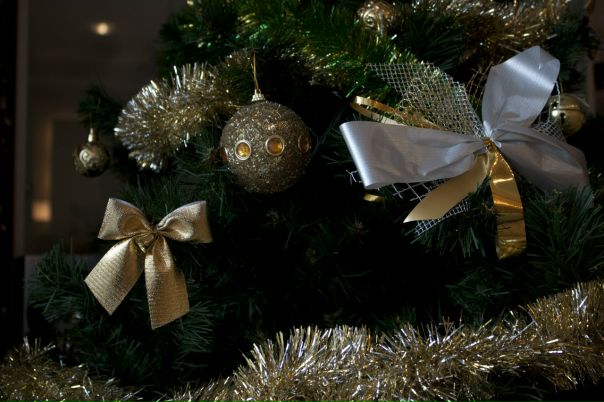 Nas Tya фото №28