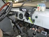 Фотография Назарова Дмитрия