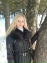 Фотография Сполоховой Катерины