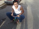haider_aliraqi2007 haider фотография #44 (источник - https://vk.com/id11742716)