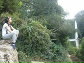 Катя Білокінь фотография #32 (источник - https://vk.com/id13033392)