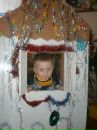 Таня Кисіль фотография #35 (источник - https://vk.com/id131660888)