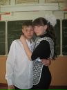 Фотография Баркова Стёпы