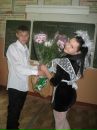 Фотография Баркова Стёпы