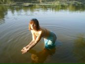 Алінка Рівна фотография #45 (источник - https://vk.com/id29019115)