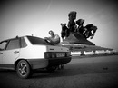 Фотография Василёва Андрея