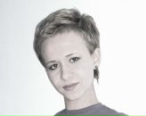 Фотография Амельянчик Юлии