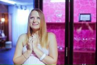 Фотография Цик Марины