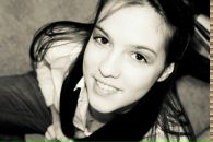 Фотография Фомичевой Маши