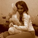Іванка Куртинець фотография #40 (источник - https://vk.com/id139377826)