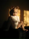 Фотография Кушнаревой Татьяны