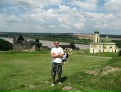 Сергій Бойчук фотография #14 (источник - https://vk.com/id87017778)