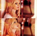 Hilary Duff фотография #19 (источник - https://vk.com/id148047020)