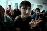 Вітя Ножак фотография #27 (источник - https://vk.com/id15690151)