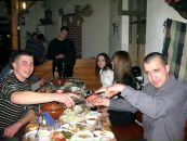 Юра Фік фотография #13 (источник - https://vk.com/id22341466)