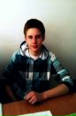 Вася Олексів фотография #34 (источник - https://vk.com/id27838925)